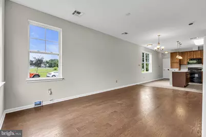 1 Rowand Way E, Clementon, NJ 08021 - Photo 13