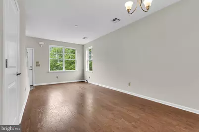 1 Rowand Way E, Clementon, NJ 08021 - Photo 17