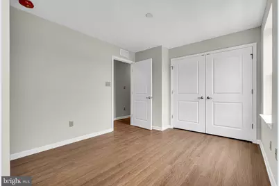 1 Rowand Way E, Clementon, NJ 08021 - Photo 33
