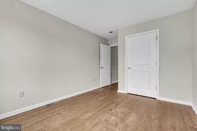 1 Rowand Way E, Clementon, NJ 08021 - Photo 27