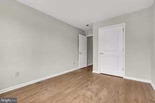 1 Rowand Way E, Clementon, NJ 08021 - Photo 27