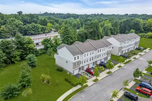 1 Rowand Way E, Clementon, NJ 08021 - Photo 39