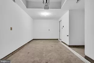 1 Rowand Way E, Clementon, NJ 08021 - Photo 37