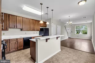 1 Rowand Way E, Clementon, NJ 08021 - Photo 7