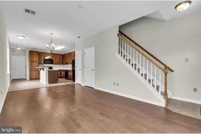 1 Rowand Way E, Clementon, NJ 08021 - Photo 11