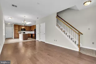 1 Rowand Way E, Clementon, NJ 08021 - Photo 11