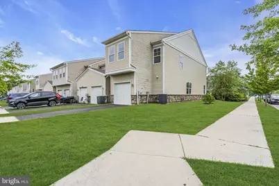 1 Rowand Way E, Clementon, NJ 08021 - Photo 35