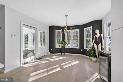 216 Whitehall Court, Voorhees, NJ 08043 - Photo 15