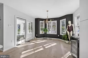 216 Whitehall Ct, Voorhees, NJ 08043 - Photo 15