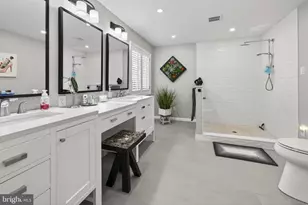 216 Whitehall Ct, Voorhees, NJ 08043 - Photo 21