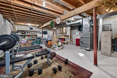 216 Whitehall Court, Voorhees, NJ 08043 - Photo 27