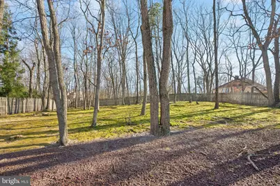 216 Whitehall Court, Voorhees, NJ 08043 - Photo 31