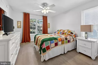 216 Whitehall Court, Voorhees, NJ 08043 - Photo 23