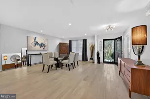 216 Whitehall Ct, Voorhees, NJ 08043 - Photo 13