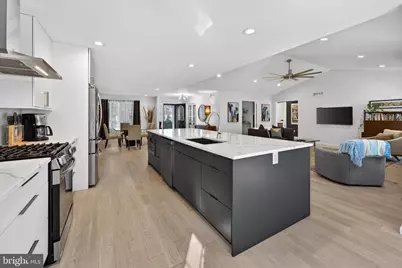 216 Whitehall Court, Voorhees, NJ 08043 - Photo 11