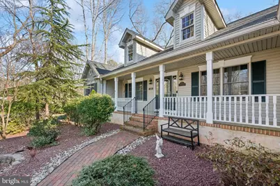 216 Whitehall Court, Voorhees, NJ 08043 - Photo 29