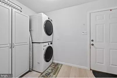 216 Whitehall Court, Voorhees, NJ 08043 - Photo 25