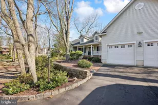 216 Whitehall Ct, Voorhees, NJ 08043 - Photo 5