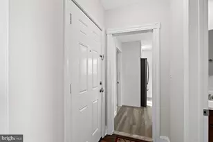 204 W Redman Ave, Haddonfield, NJ 08033 - Photo 21