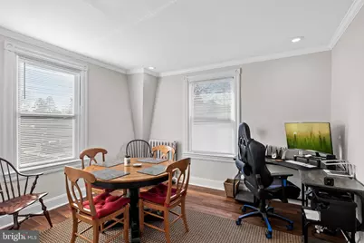 204 W Redman Avenue, Haddonfield, NJ 08033 - Photo 25