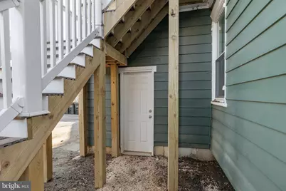 204 W Redman Avenue, Haddonfield, NJ 08033 - Photo 33