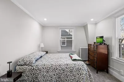 204 W Redman Avenue, Haddonfield, NJ 08033 - Photo 31