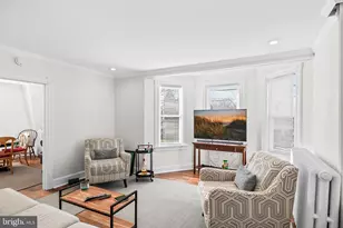 204 W Redman Ave, Haddonfield, NJ 08033 - Photo 23