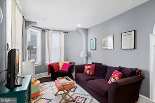 204 W Redman Ave, Haddonfield, NJ 08033 - Photo 3