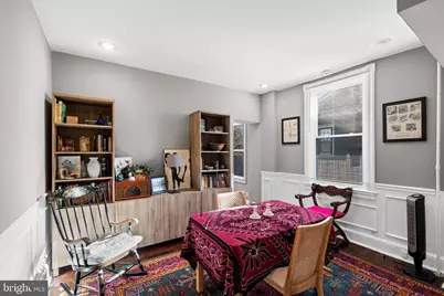 204 W Redman Avenue, Haddonfield, NJ 08033 - Photo 7