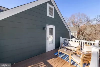 204 W Redman Avenue, Haddonfield, NJ 08033 - Photo 19