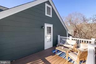 204 W Redman Ave, Haddonfield, NJ 08033 - Photo 19