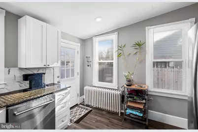 204 W Redman Avenue, Haddonfield, NJ 08033 - Photo 11