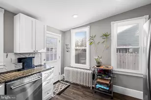 204 W Redman Ave, Haddonfield, NJ 08033 - Photo 11