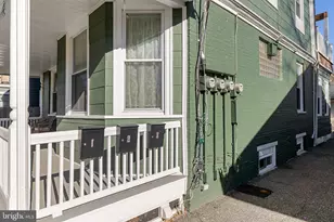 204 W Redman Ave, Haddonfield, NJ 08033 - Photo 17