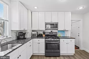 204 W Redman Ave, Haddonfield, NJ 08033 - Photo 29