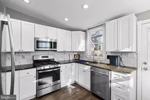 204 W Redman Ave, Haddonfield, NJ 08033 - Photo 9