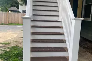 204 W Redman Ave, Haddonfield, NJ 08033 - Photo 35