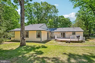13 Northgate Dr, Voorhees, NJ 08043 - Photo 45