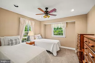 13 Northgate Dr, Voorhees, NJ 08043 - Photo 33
