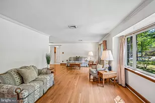 13 Northgate Dr, Voorhees, NJ 08043 - Photo 7
