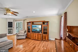 13 Northgate Dr, Voorhees, NJ 08043 - Photo 9