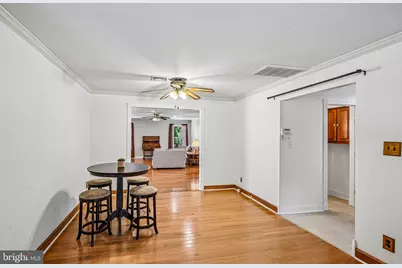13 Northgate Drive, Voorhees, NJ 08043 - Photo 13