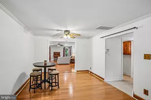 13 Northgate Dr, Voorhees, NJ 08043 - Photo 13