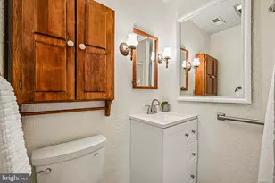13 Northgate Dr, Voorhees, NJ 08043 - Photo 35