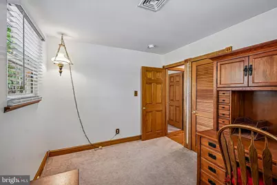 13 Northgate Drive, Voorhees, NJ 08043 - Photo 23