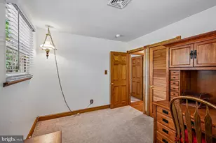 13 Northgate Dr, Voorhees, NJ 08043 - Photo 23