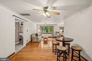 13 Northgate Dr, Voorhees, NJ 08043 - Photo 11
