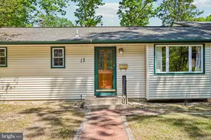 13 Northgate Dr, Voorhees, NJ 08043 - Photo 3