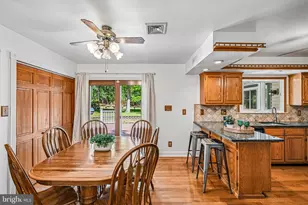 13 Northgate Dr, Voorhees, NJ 08043 - Photo 15