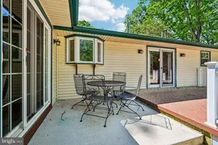 13 Northgate Dr, Voorhees, NJ 08043 - Photo 41